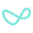 QuantumBasel logo