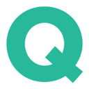 Quantum Images logo