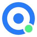 QuantumSense logo