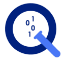 Quantworks, Inc. logo