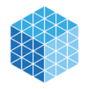 Qube Research & Technologies logo