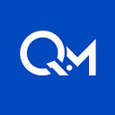 Québec Mobile : SEO, Marketing Web, Ecommerce, Conception Sites Web Mobiles logo