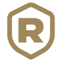 Rhesus logo