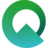 Quentic (an AMCS company) logo