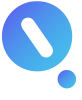 Quickpath logo
