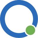 Quinn AI logo