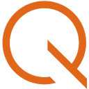 Quixant logo
