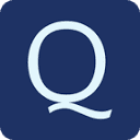 Quronix logo
