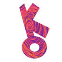 QuSmart.AI logo