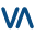 Qvantel logo