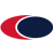 r-pac International logo