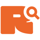 Rablab logo