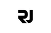 Rachel Joseph logo