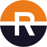 Rackmount.IT logo