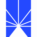 Radiant Logic logo