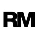 RadicalMedia logo