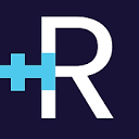 Radin logo