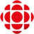 Radio Canada International logo