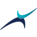 Radio IP Software logo