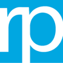 Radiology Partners logo