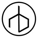 rag & bone logo