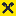 Raiffeisen Bank Ukraine logo