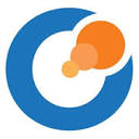 Railston & Co Ltd logo