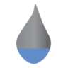 RainmakerDots logo