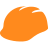 Raken logo