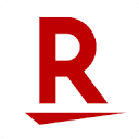 楽天カード（株） logo