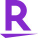 Rakuten.ca logo