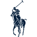Ralph Lauren logo