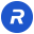 Rambus logo