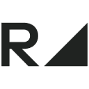 Rangle.io logo