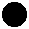 RANKO logo