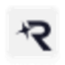 Rantir logo