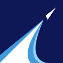 RapidScale logo