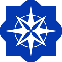 Rathbones Group Plc logo