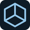Rational AI logo