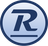 Rawlins Infra Consult logo