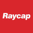 Raycap Industrial Surge Protection Devices and Lightning Strike Protection logo