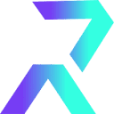 RayskAI logo