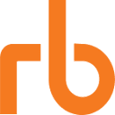 Ritchie Bros. logo