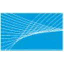 Reston Consulting Group, Inc. logo