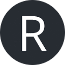 RCS logo