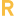 Reach plc logo