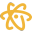 ReactiveStax logo