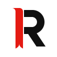 Readdle logo