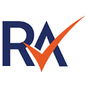 RealActivity logo