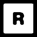 Real Chemistry logo